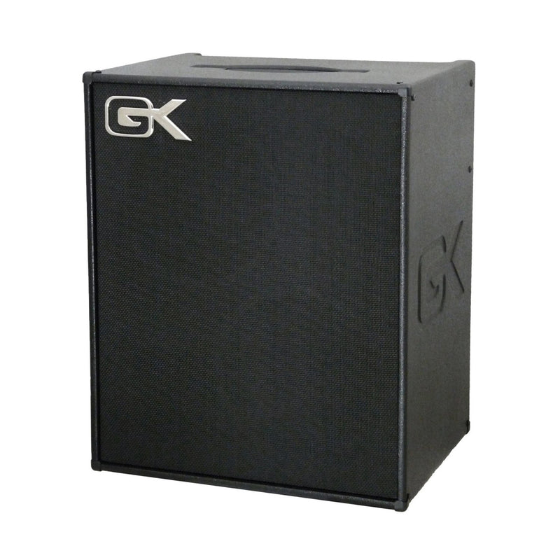 GK MB 210-II 2x10" U. L. Combo