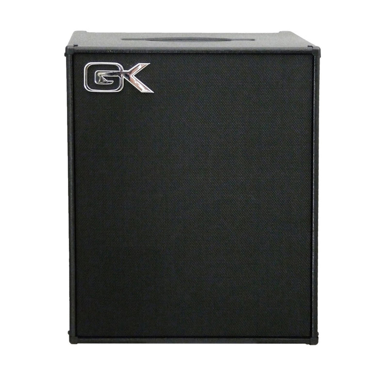 GK MB 210-II 2x10" U. L. Combo