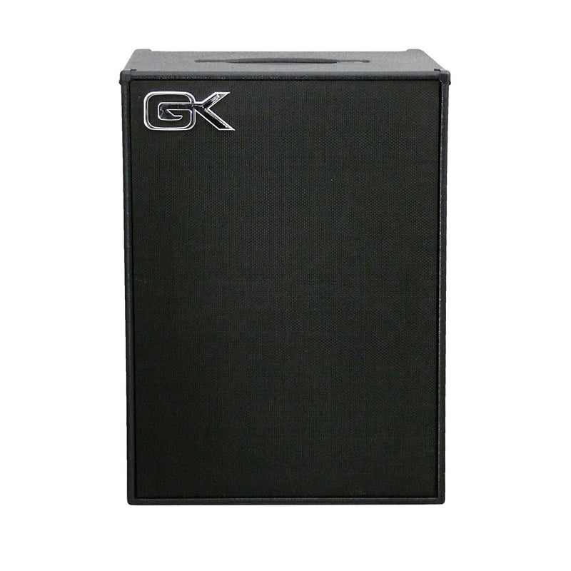 GK MB 212-II 500W 2x12 Combo