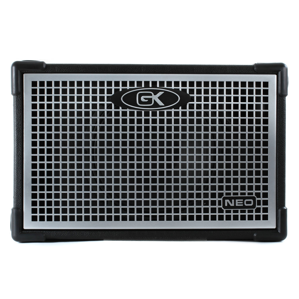 GK Neo112-II 300W 8ohm 1x12"