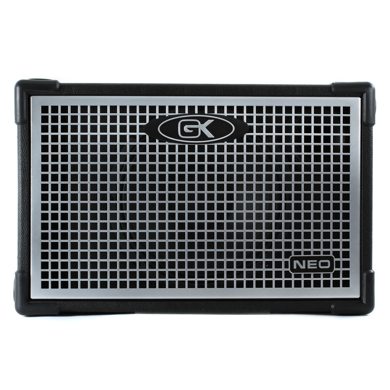 GK Neo112-II 300W 8ohm 1x12"