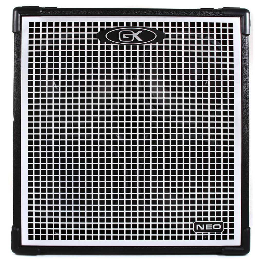 GK Neo410/8 800W 8ohm 4x10" C