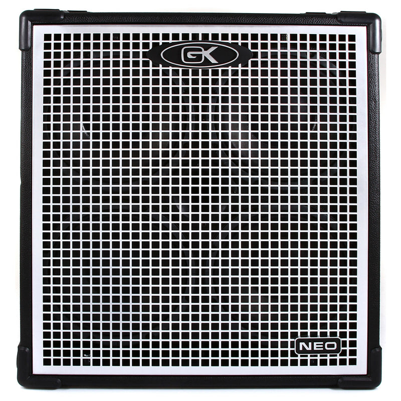 GK Neo410/8 800W 8ohm 4x10" C