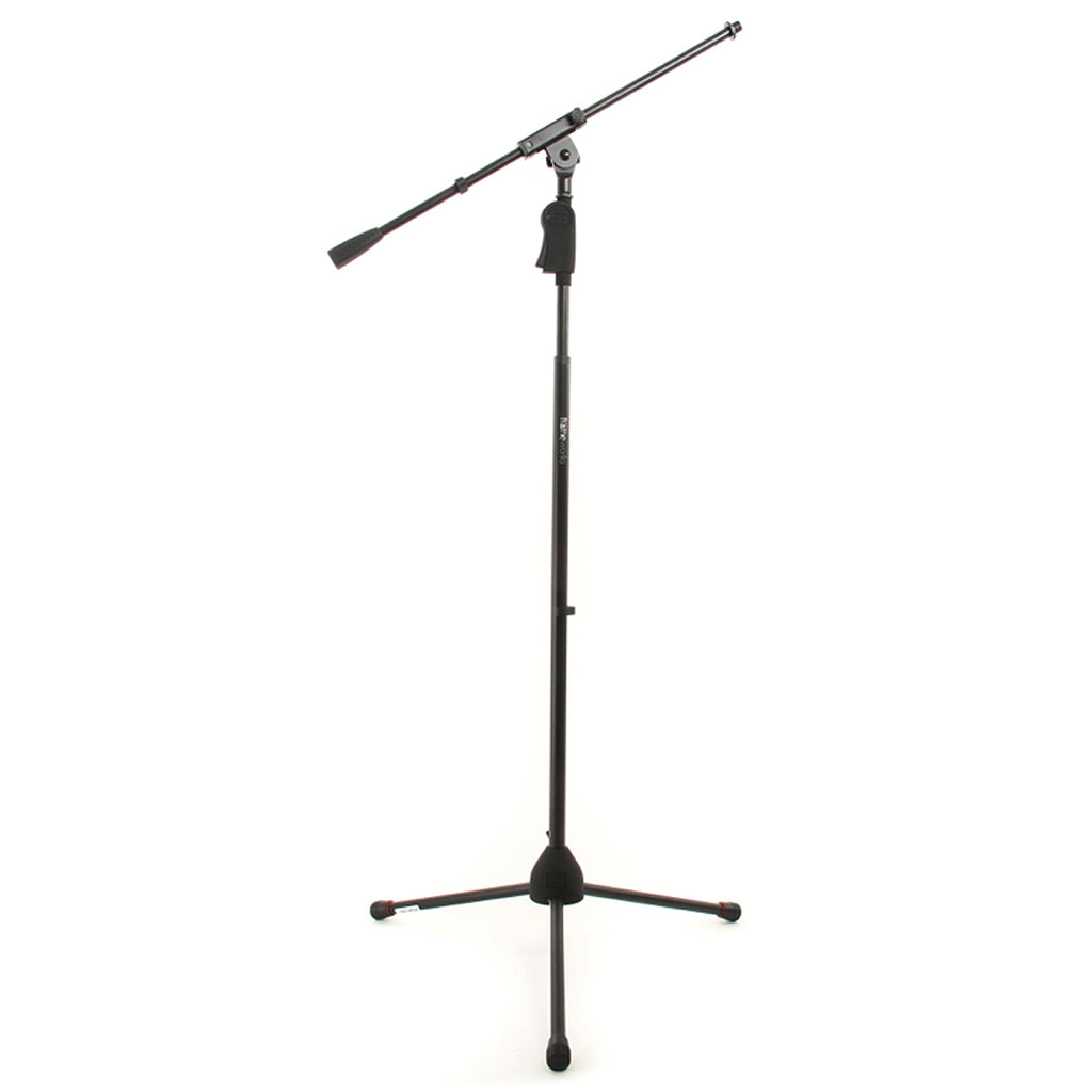 Gator Frameworks GFW-MIC-2110