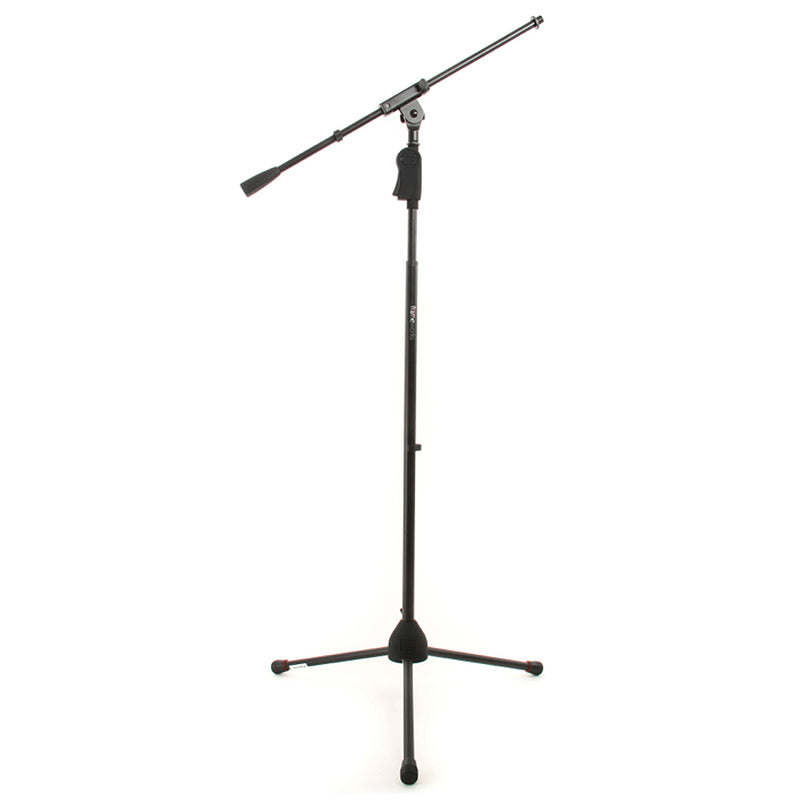 Gator Frameworks GFW-MIC-2110