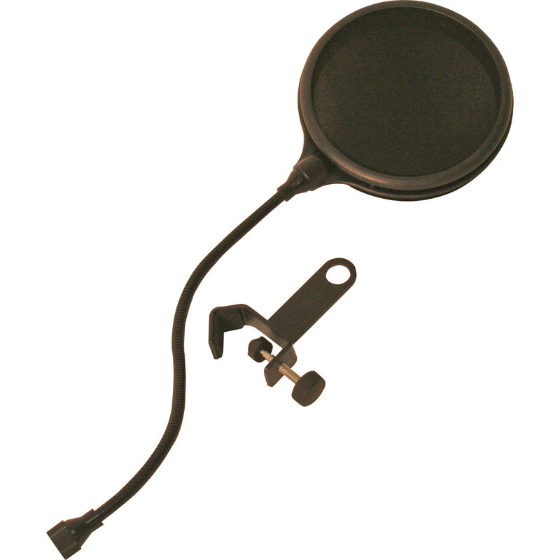 Gator GM-POP FILTER