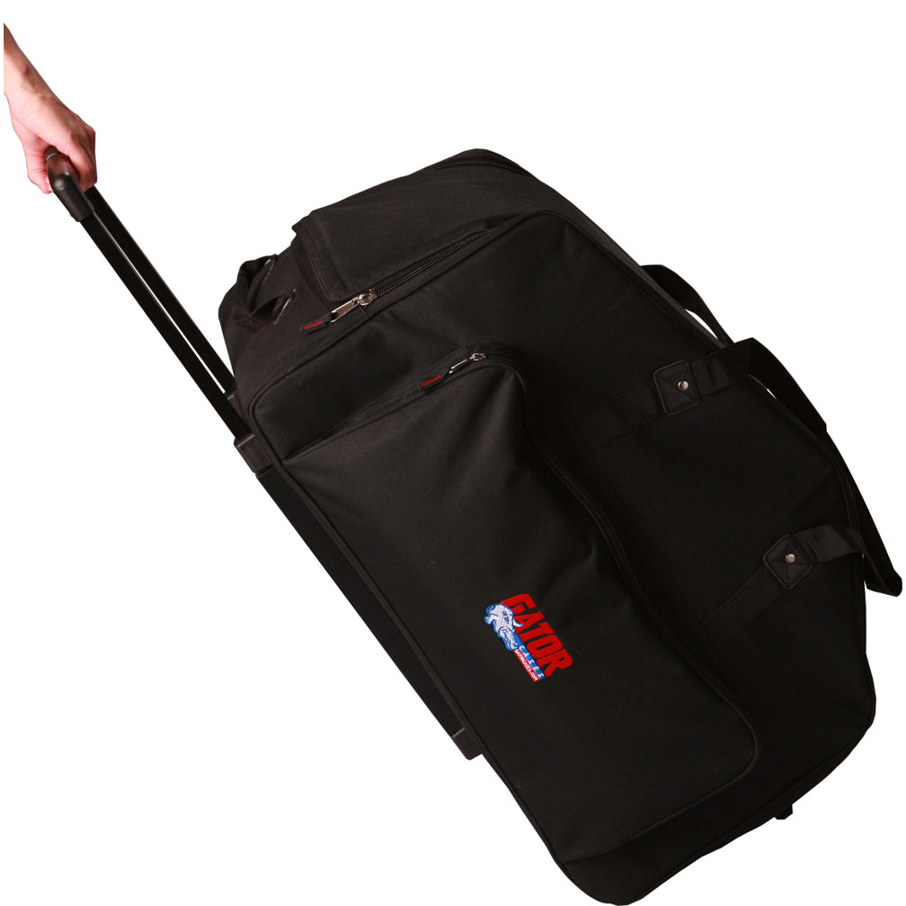 Gator GPA-715 Speaker Bag 15