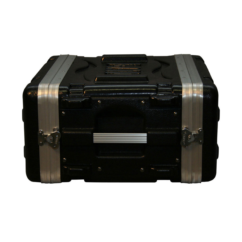 Gator GR-4S Rack Case