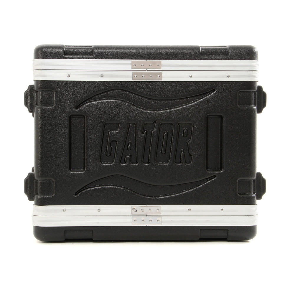 Gator GR-6S Rack Case