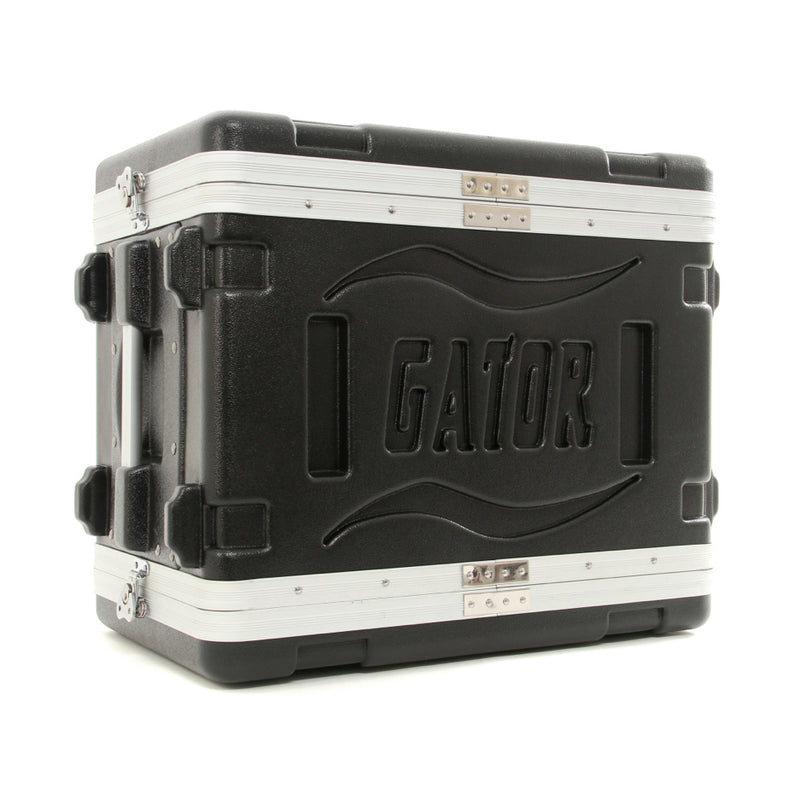 Gator GR-6S Rack Case