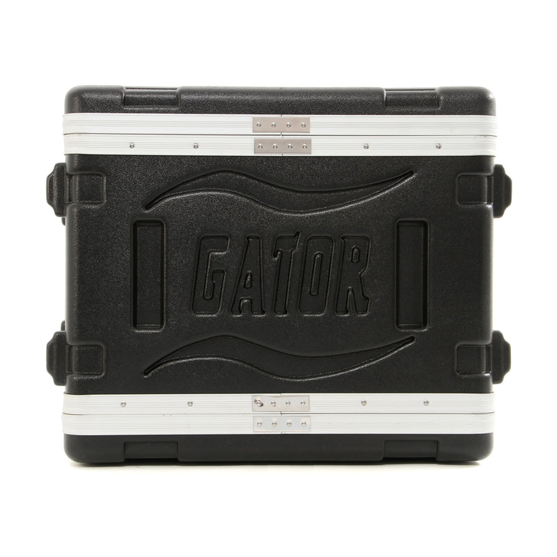 Gator GR-6S Rack Case