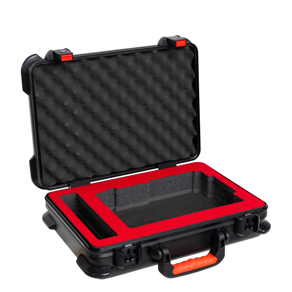 Gator TSA Case for Neural Quad Cortex - GTSA-GTR-QC1