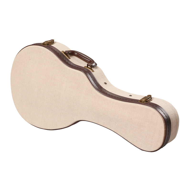 Gator GW-JM Mandolin