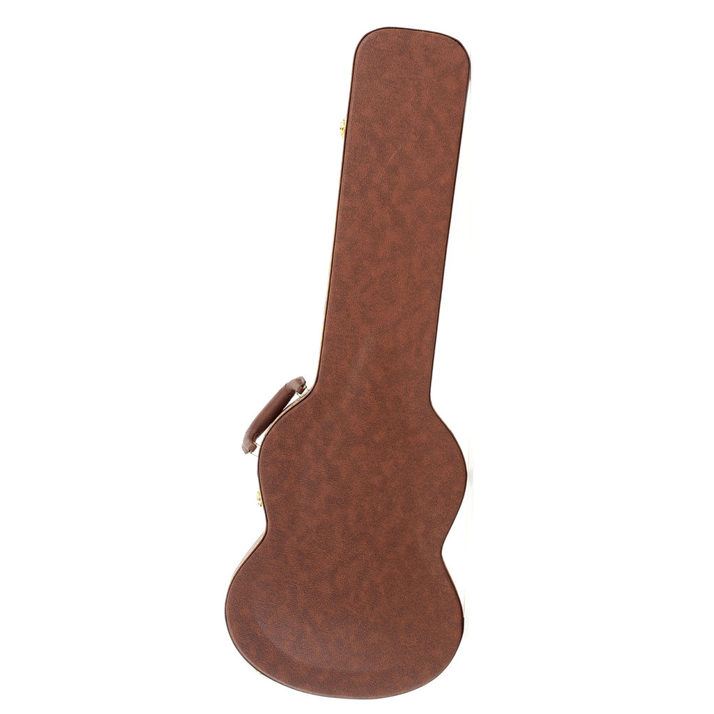 Gator GW-SG Brown