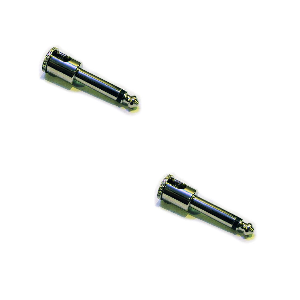 GL .155 Right Nickel 2 Pack