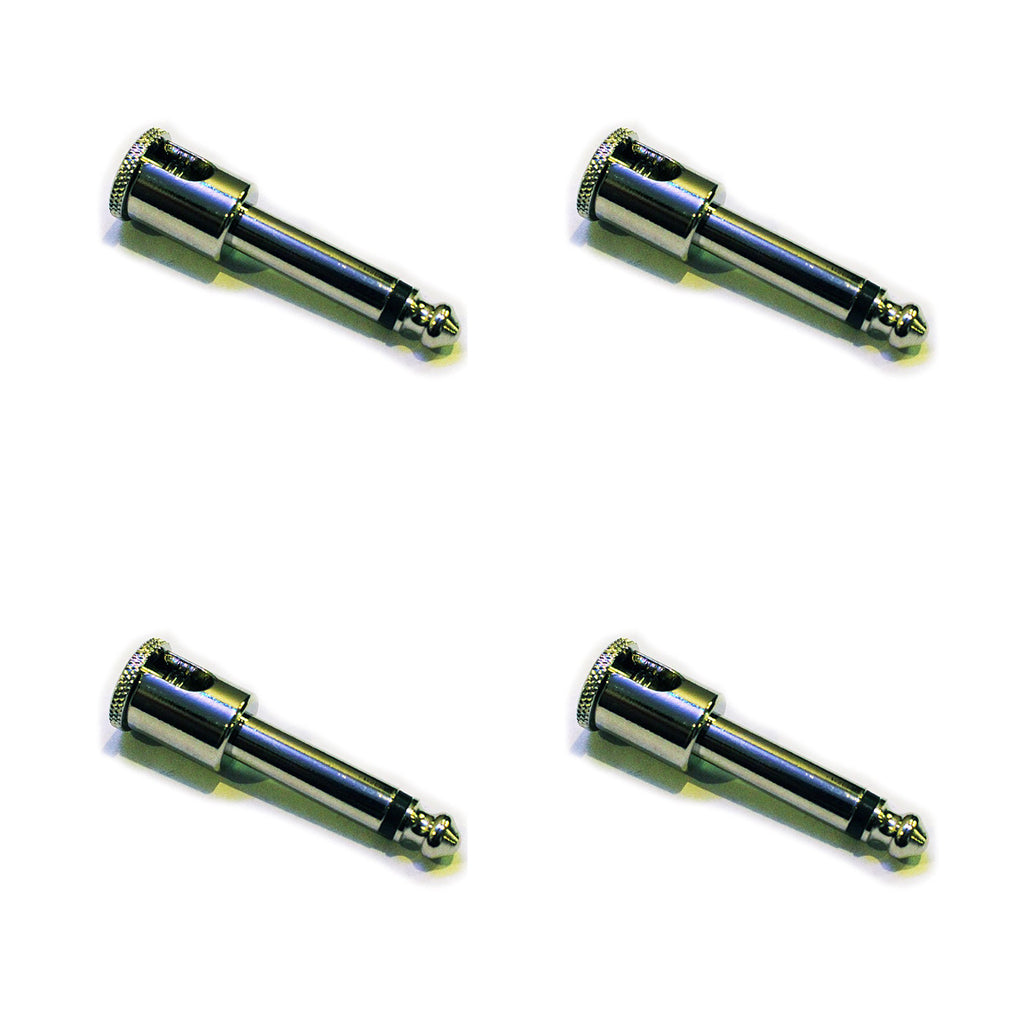 GL .155 Right Nickel 4 Pack
