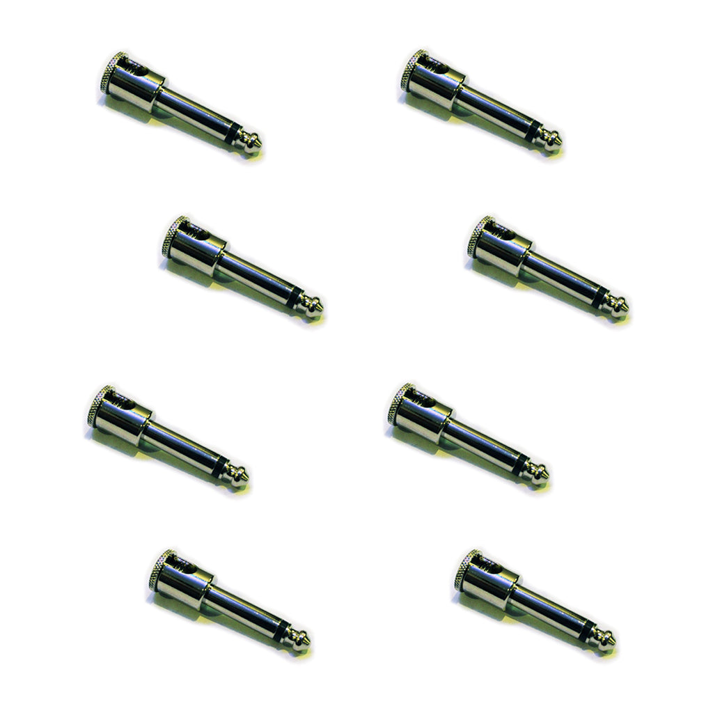 GL .155 Right Nickel 8 Pack
