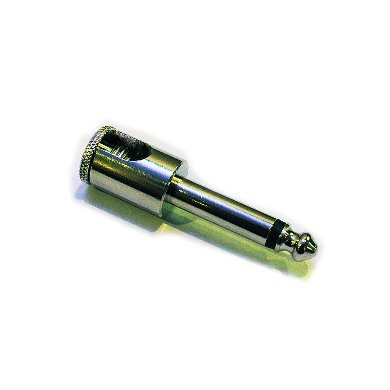 GL .255 Right Angle Nickel