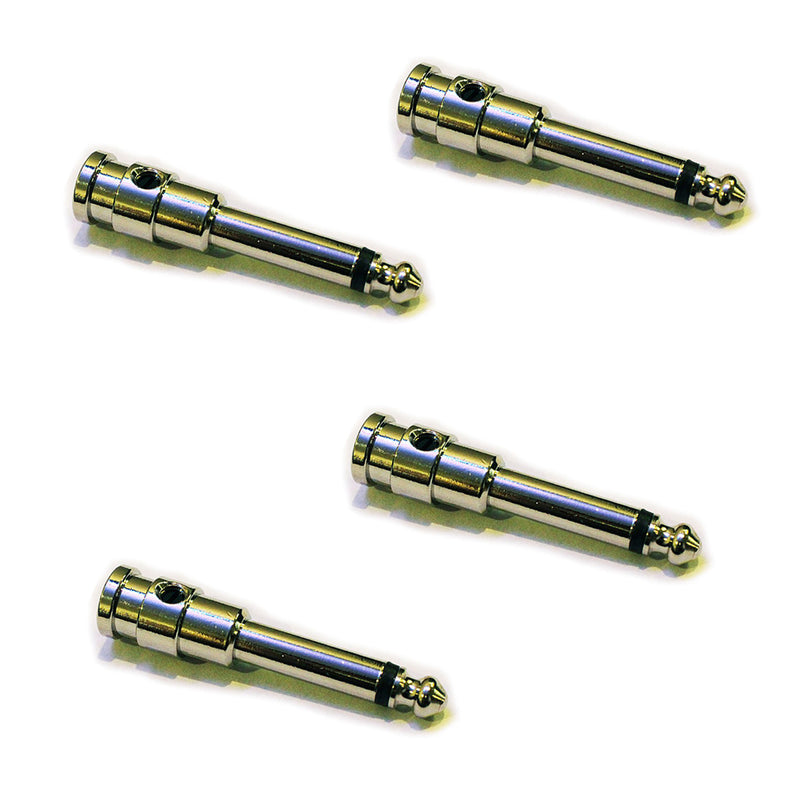 GL .155 Str Short Nick 4 Pack