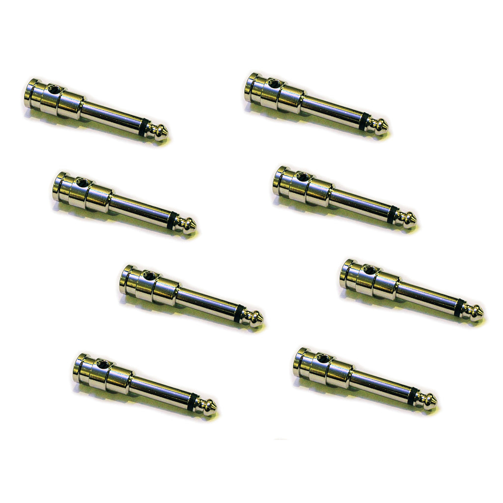 GL .155 Str Short Nick 8 Pack