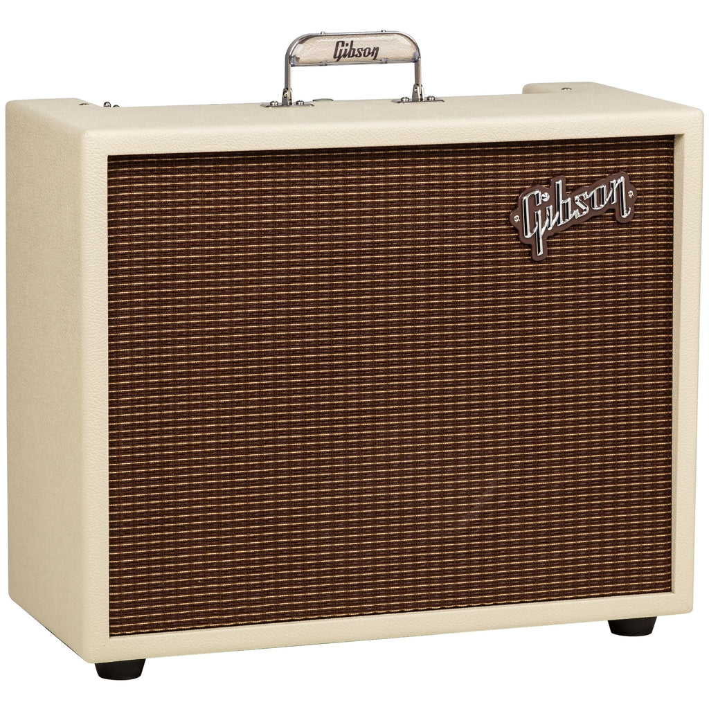 Gibson Falcon 20 1x12" 12 Watt Tube Guitar Amplifier Combo