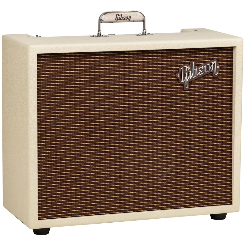 Gibson Falcon 20 1x12" 12 Watt Tube Guitar Amplifier Combo