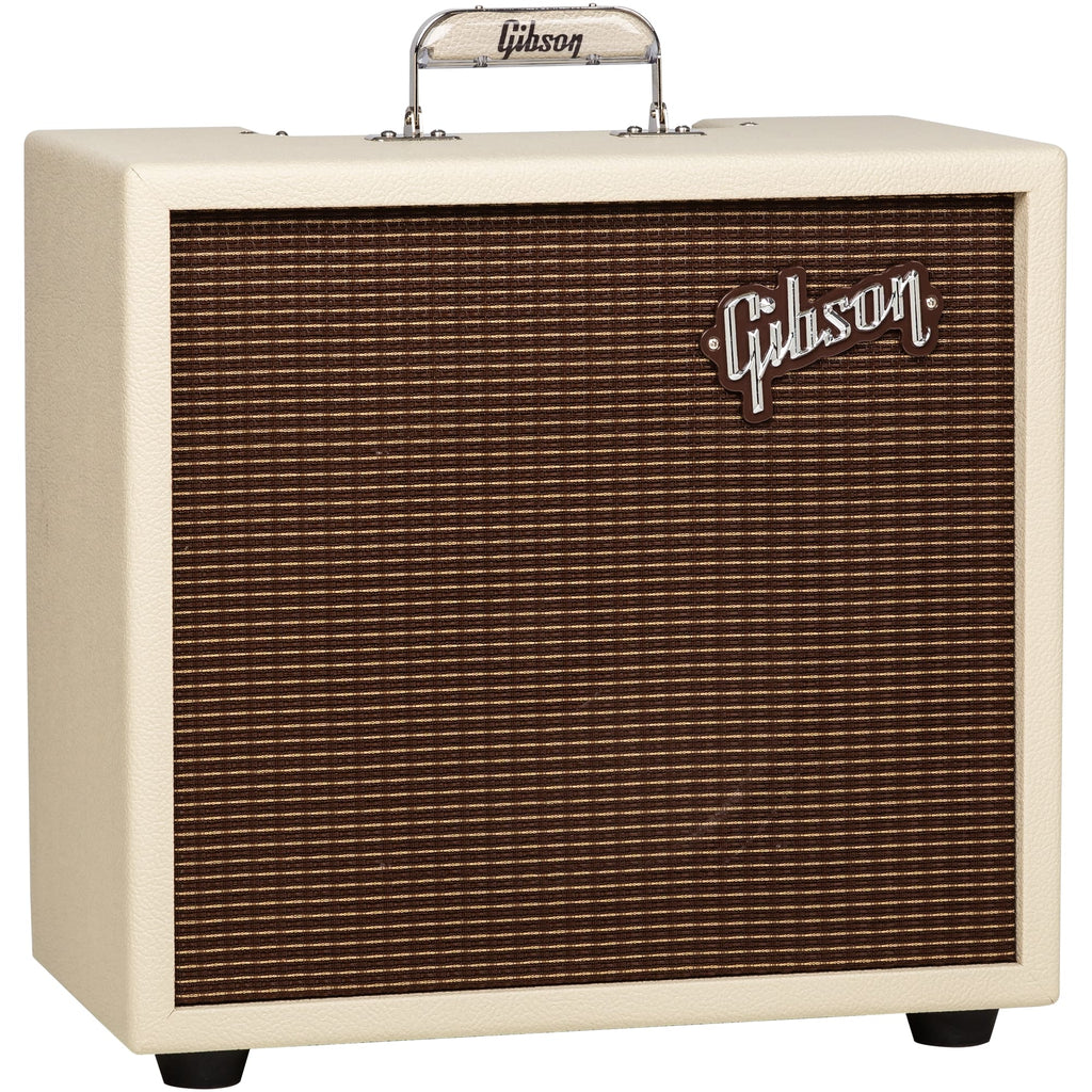 Gibson Falcon 5 1x10" 7 Watt Tube Guitar Amplifier Combo