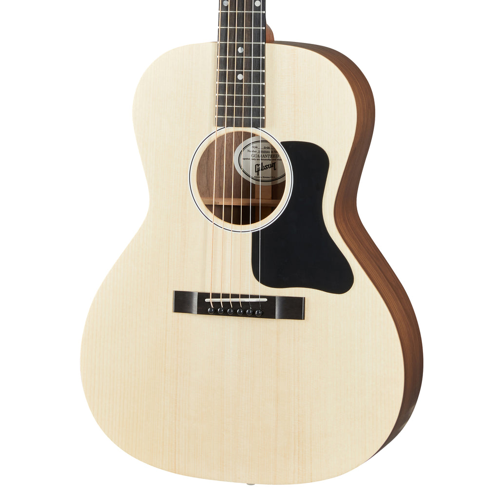 Gibson G-00 Acoustic Guitar - Natural