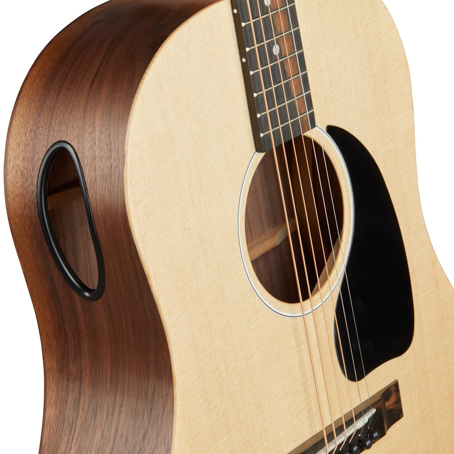 Gibson G-45 Generation Collection Acoustic Guitar - Natural