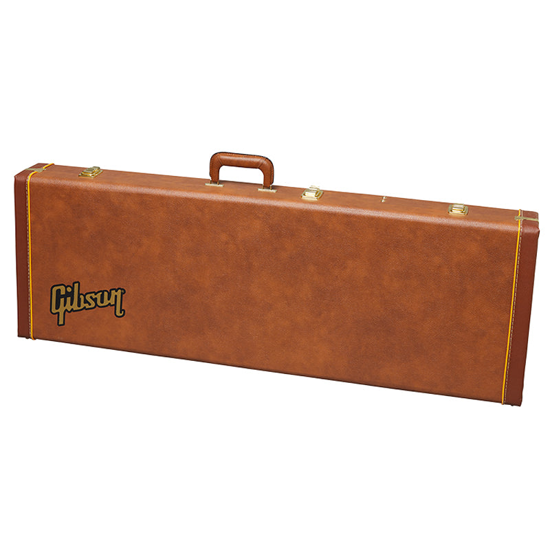 Gibson Reverse Firebird Hardshell Guitar Case
