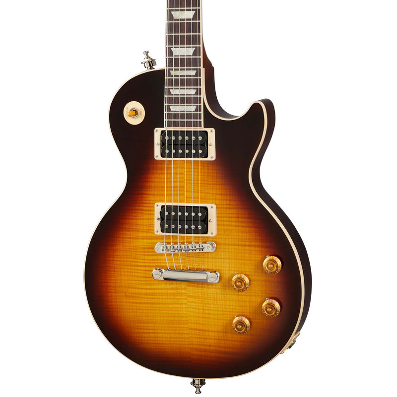 Gibson Slash Les Paul - November Burst