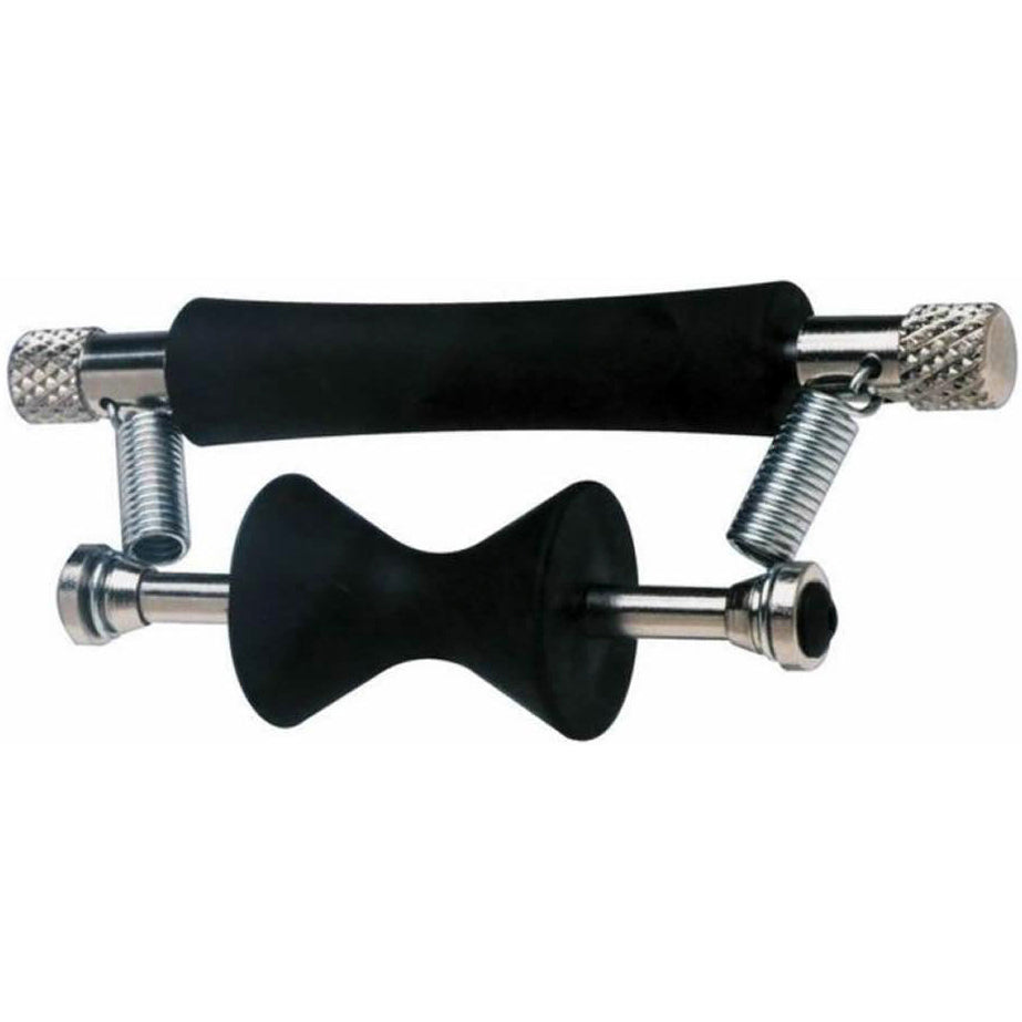 Greg Bennett Glider Capo