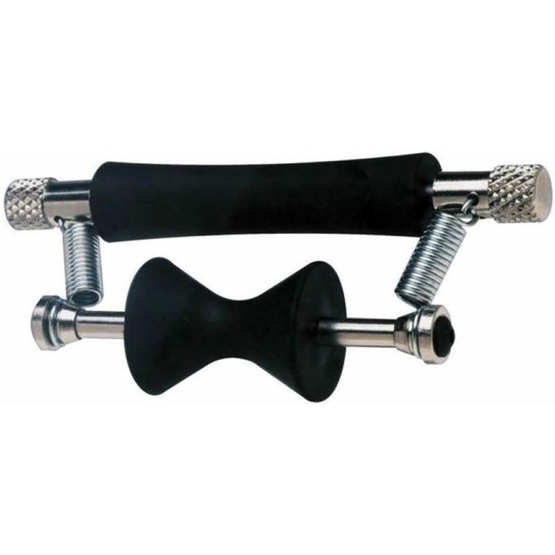 Greg Bennett Glider Capo