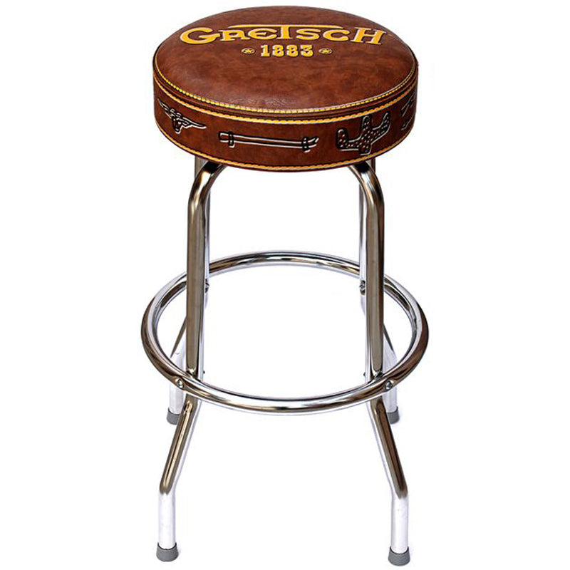 Gretsch 1883 Barstool 30-inch