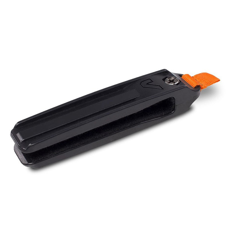 Gruv Gear Fump String Mute Blk