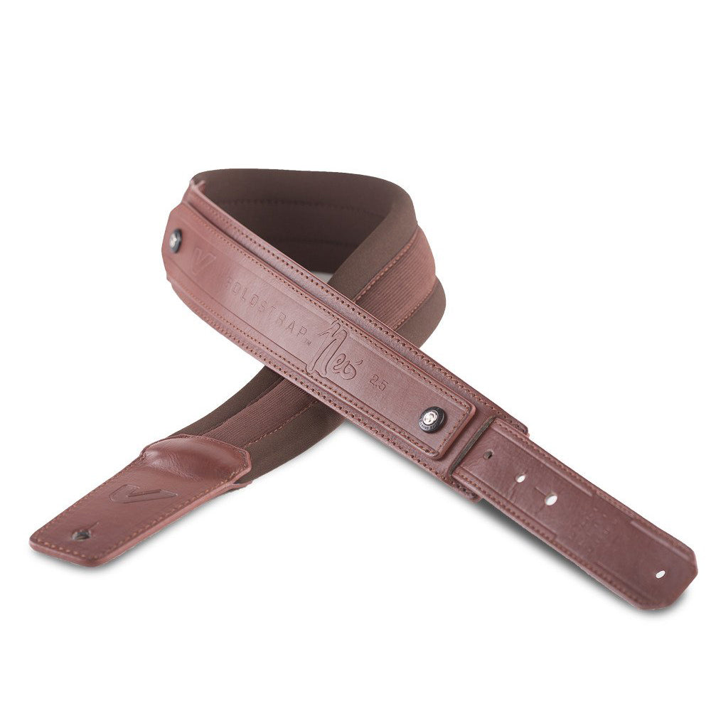 Gruv Gear SoloStrap Neo 2.5 CH