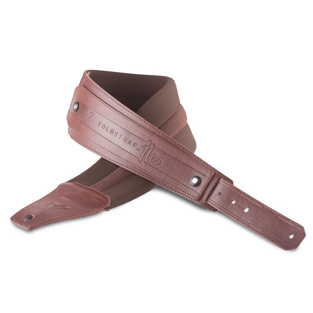 Gruv Gear SoloStrap Neo 4in CH