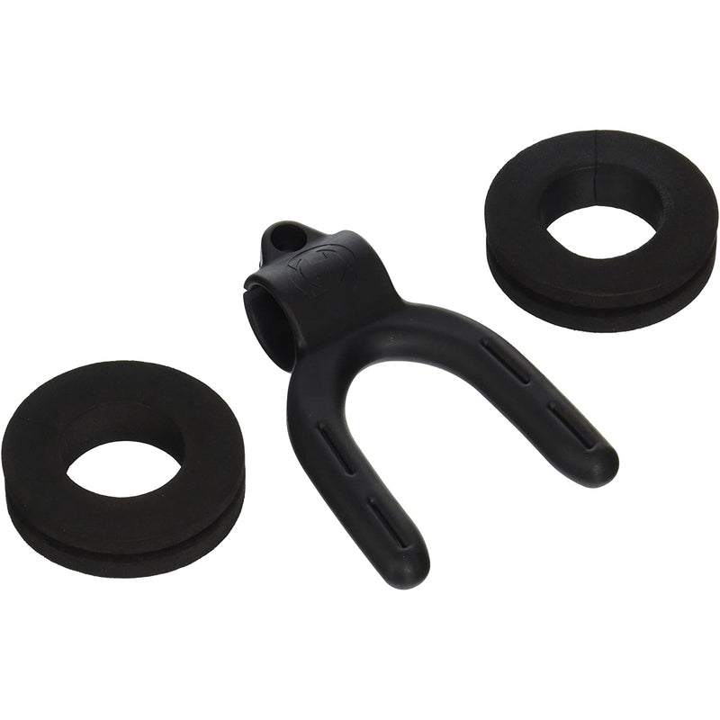 Hercules HA205 Extension Yoke for Multi-Guitar Display Rack GS523B / GS525B