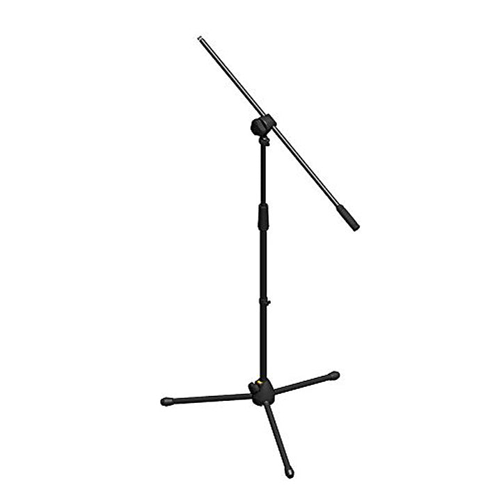Hercules MS432B Mic Boom Stand