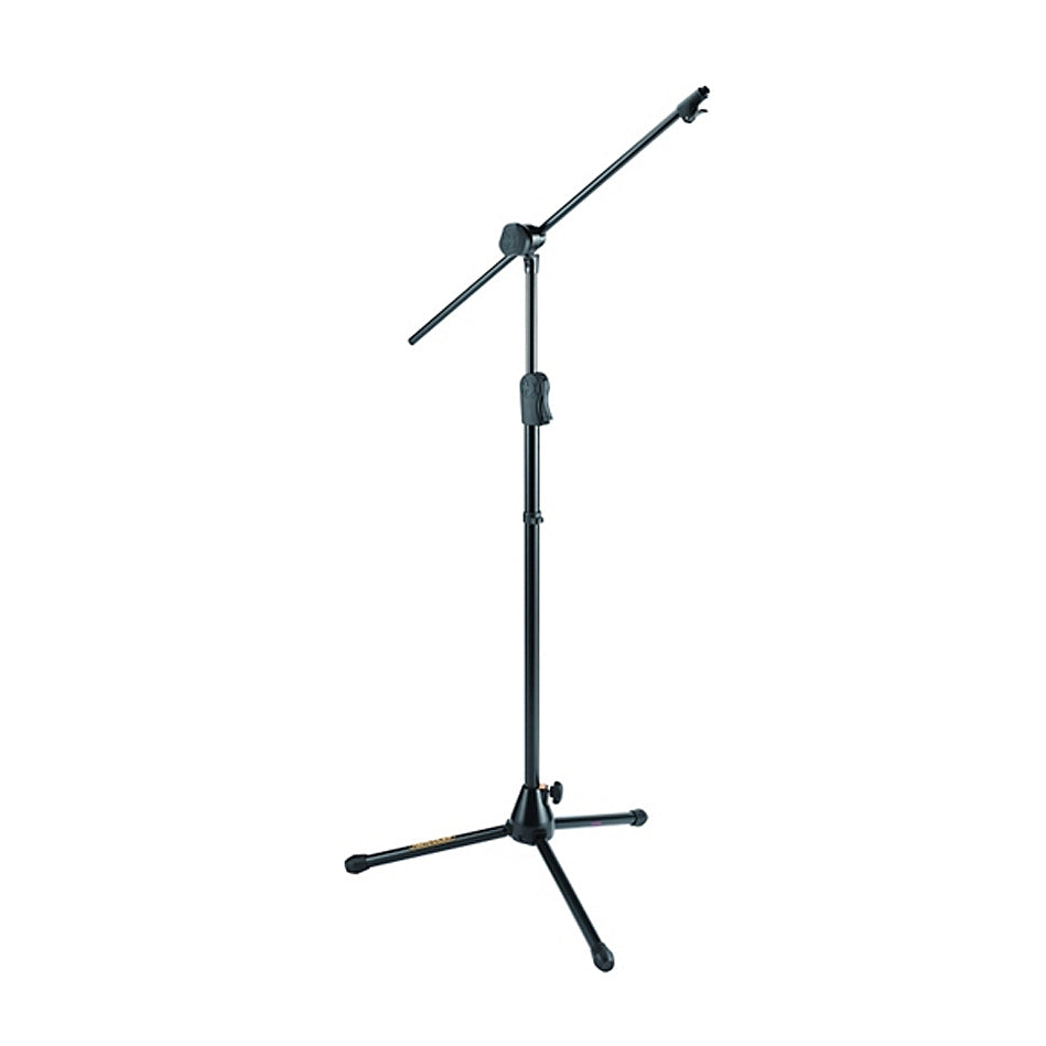 Hercules MS533B Mic Boom Stand