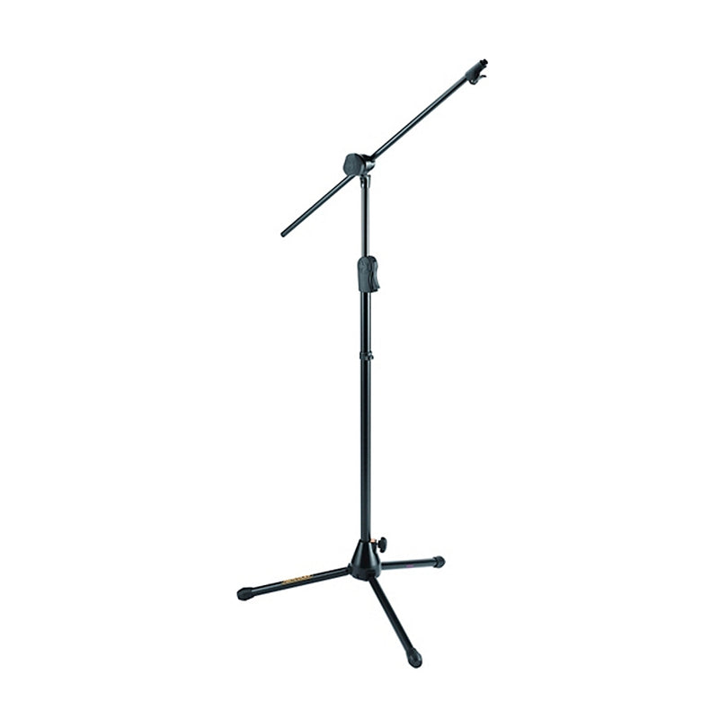 Hercules MS533B Mic Boom Stand