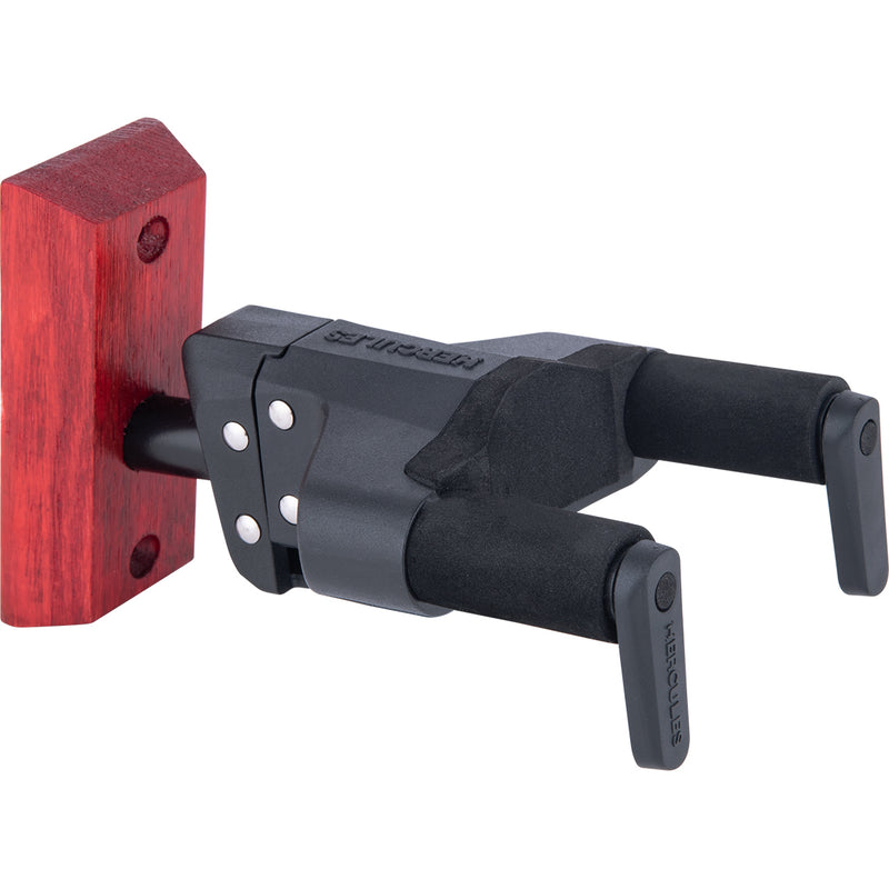 Hercules GSP38WBR Red Hanger
