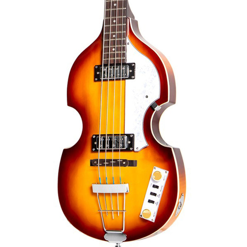 Hofner Ignition Violin SB