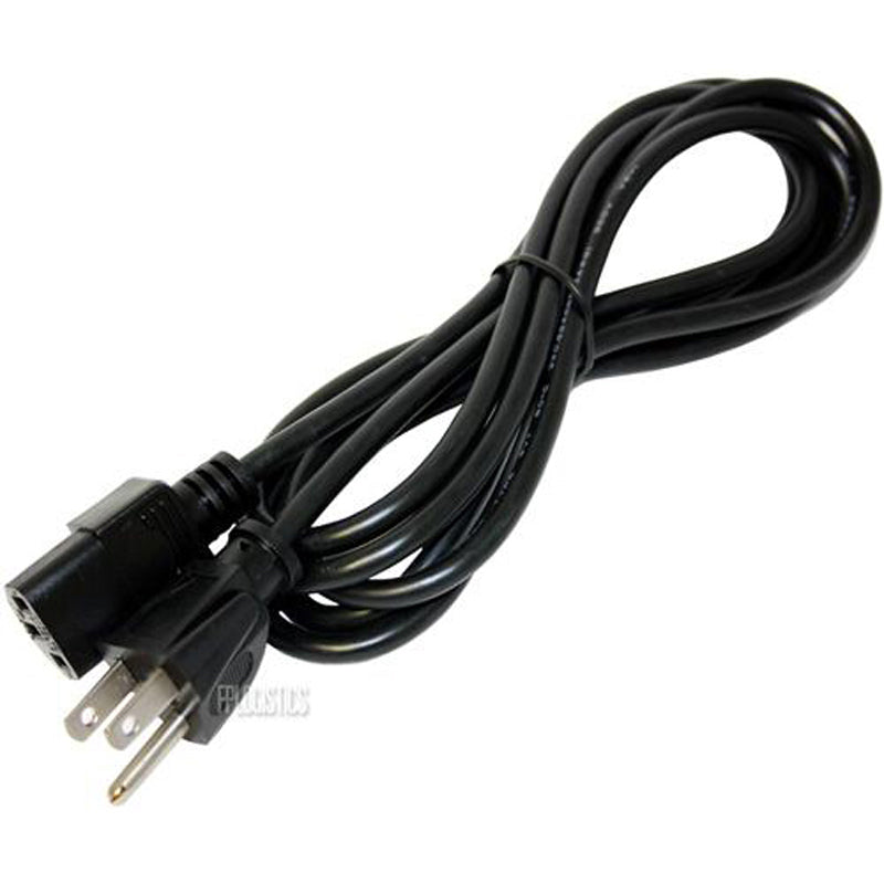 HOSA PWC 148 Power Cord