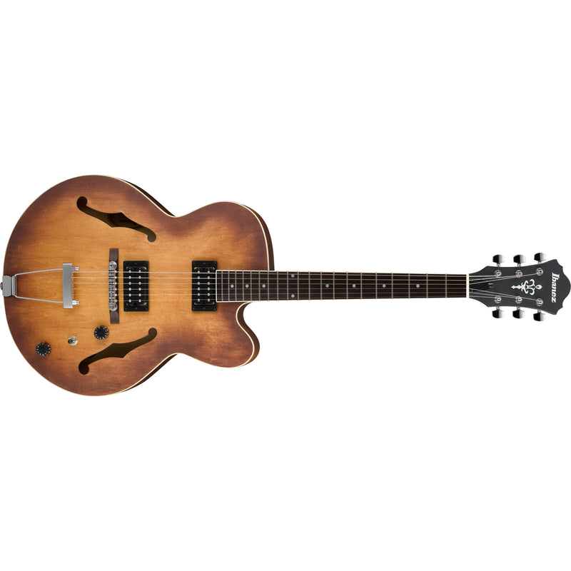 ibanez artcore af55 tf tobacco flat Ibanez AF55 Artcore Hollow Body Electric Guitar ibanez artcore af55 tf tobacco flat Ibanez AF55 Artcore Hollow Body Electric Guitar