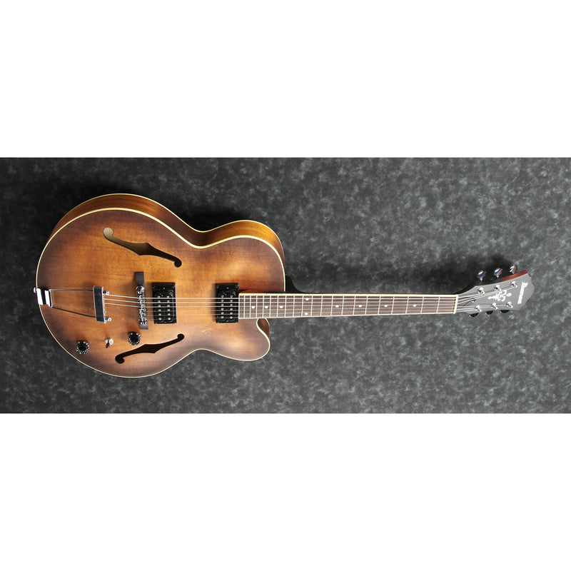 ibanez artcore af55 tf tobacco flat Ibanez AF55 Artcore Hollow Body Electric Guitar ibanez artcore af55 tf tobacco flat Ibanez AF55 Artcore Hollow Body Electric Guitar