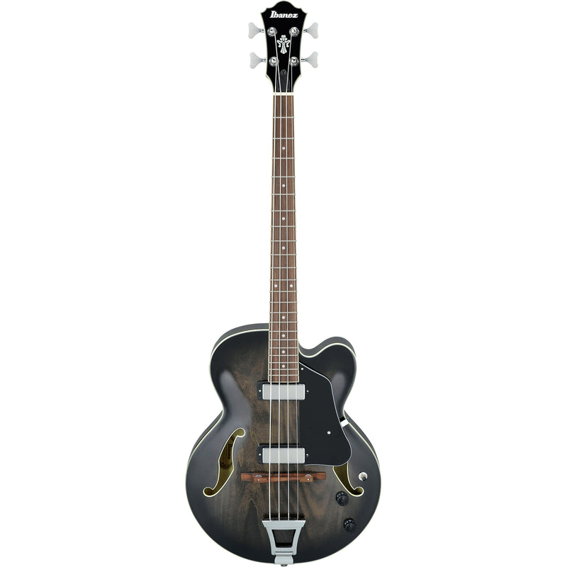 Ibanez AFB200TKS TKS