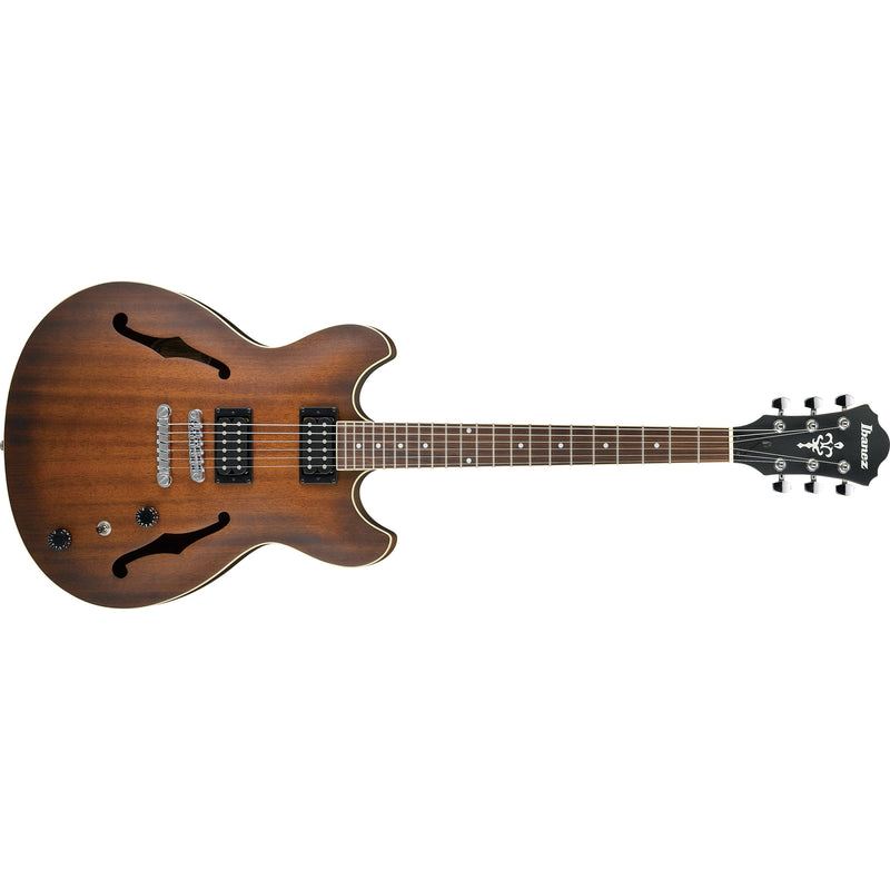 ibanez artcore tobacco flat AF55 Hollowbody Electric Guitar The Ibanez AS53 semi Ibanez Artcore AM73B Semi-Hollow Electric