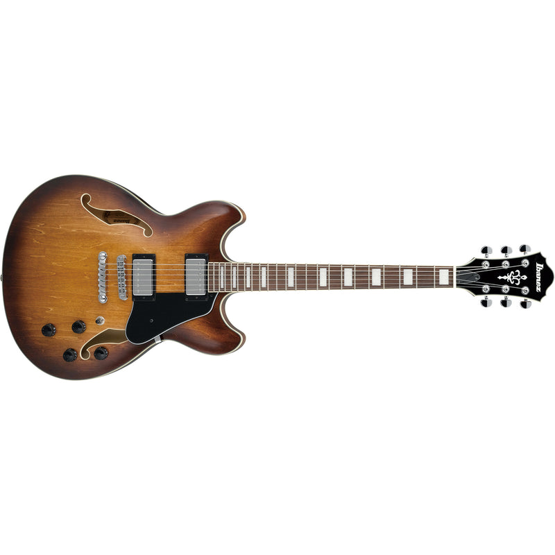 ibanez as73 tobacco Ibanez AS73TBC Artcore TBC – Motor City Guitar ibanez as73 tobacco Ibanez AS73TBC Artcore TBC – Motor City Guitar