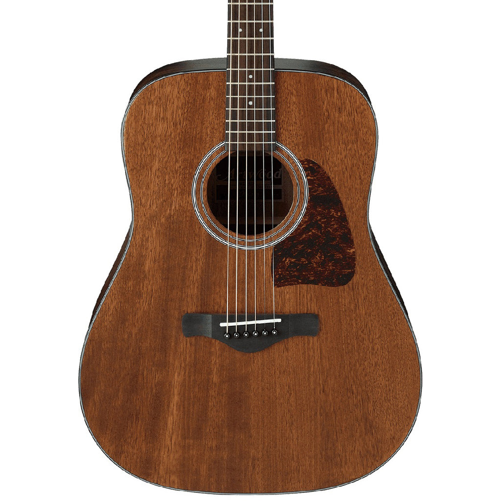 Ibanez AW54OPN Artwood